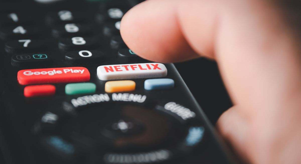 netflix-boton-mando-tele-canva.jpg