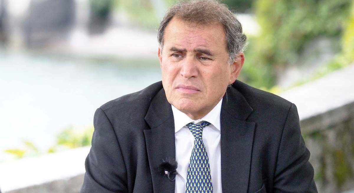 roubini-alamy.jpg