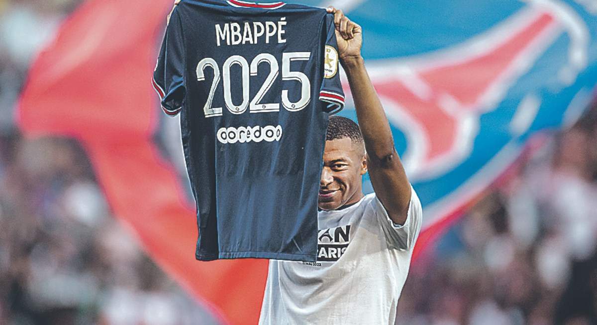 mbappe.jpg