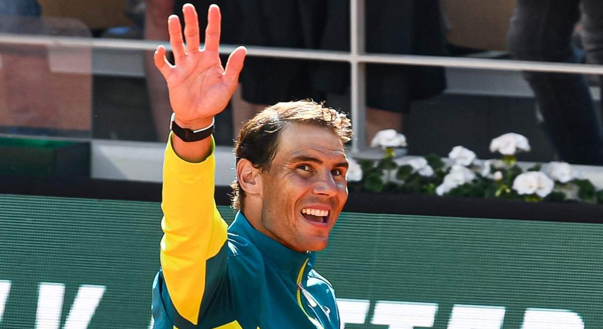 nadal-saluda-alamy.jpg