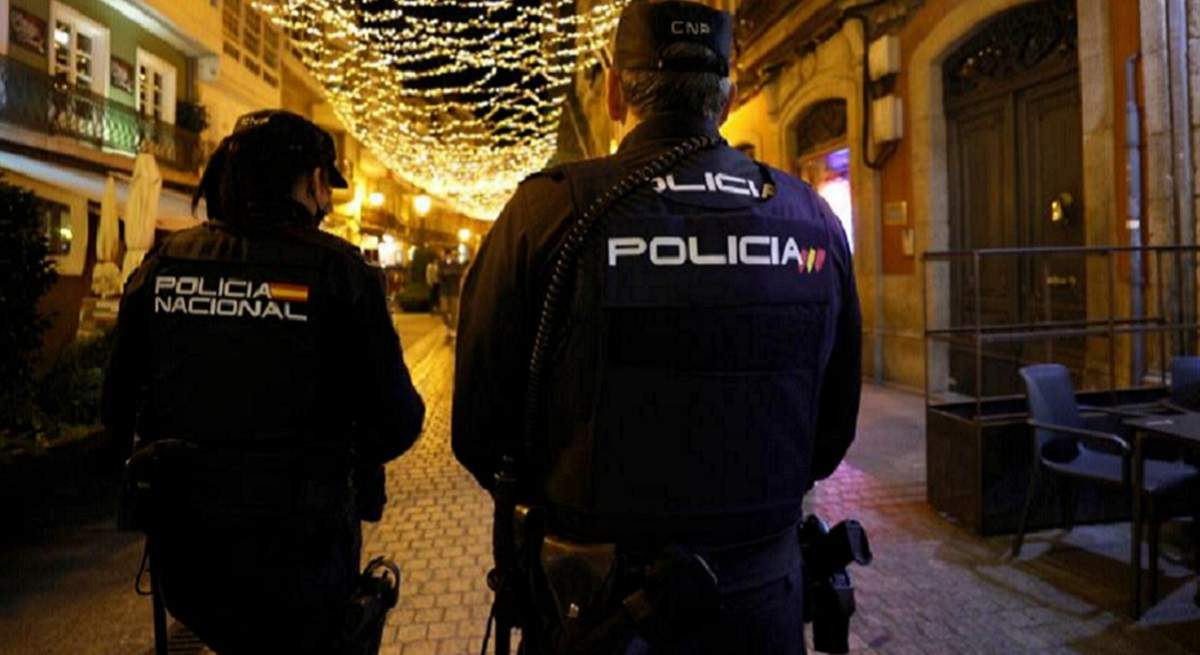 1200-x-655-Policicia-Nacional-EFE.jpg