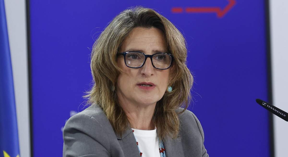 Teresa-Ribera-Efe.jpg