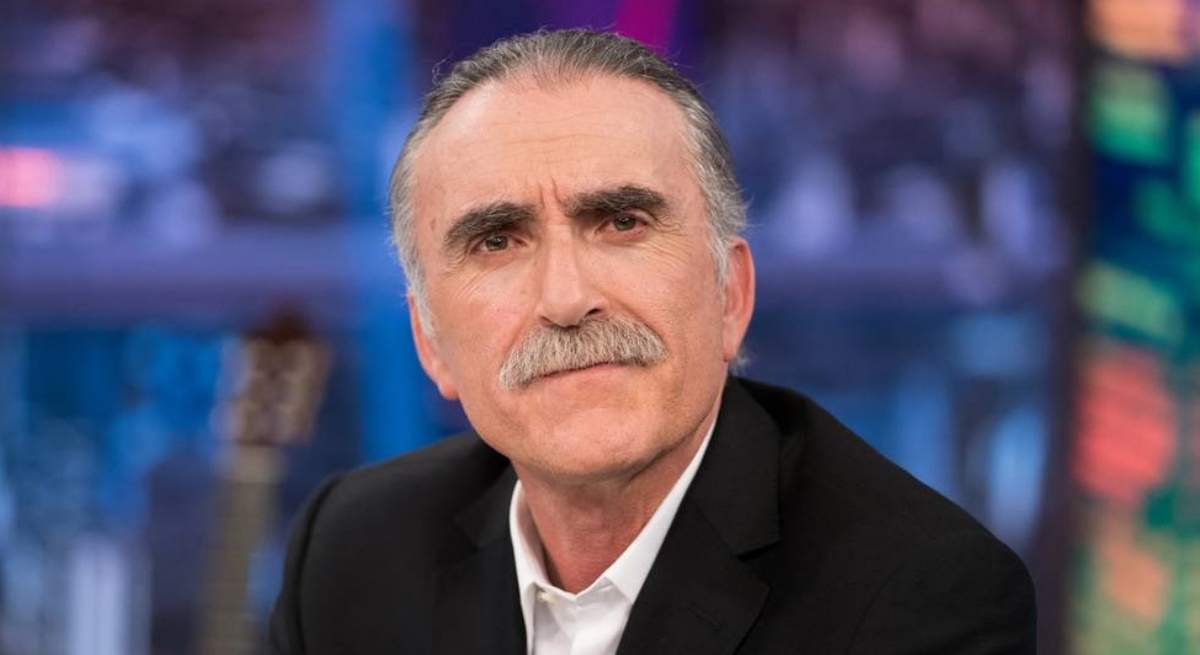 juan-medio.jpg