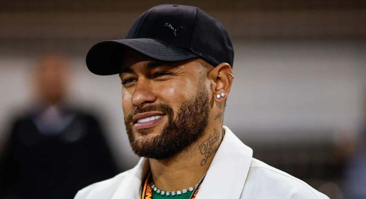 neymar-1200---.jpg