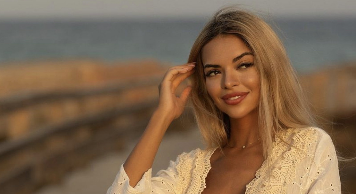 novia-risto-1200.jpg