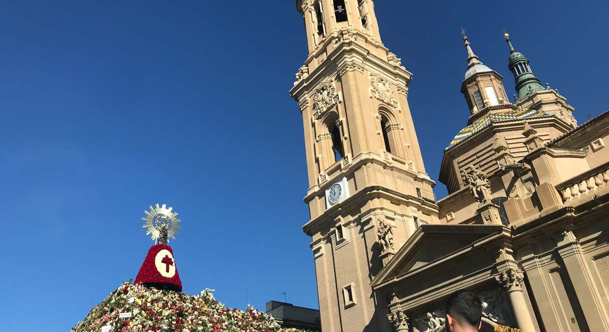 pilar