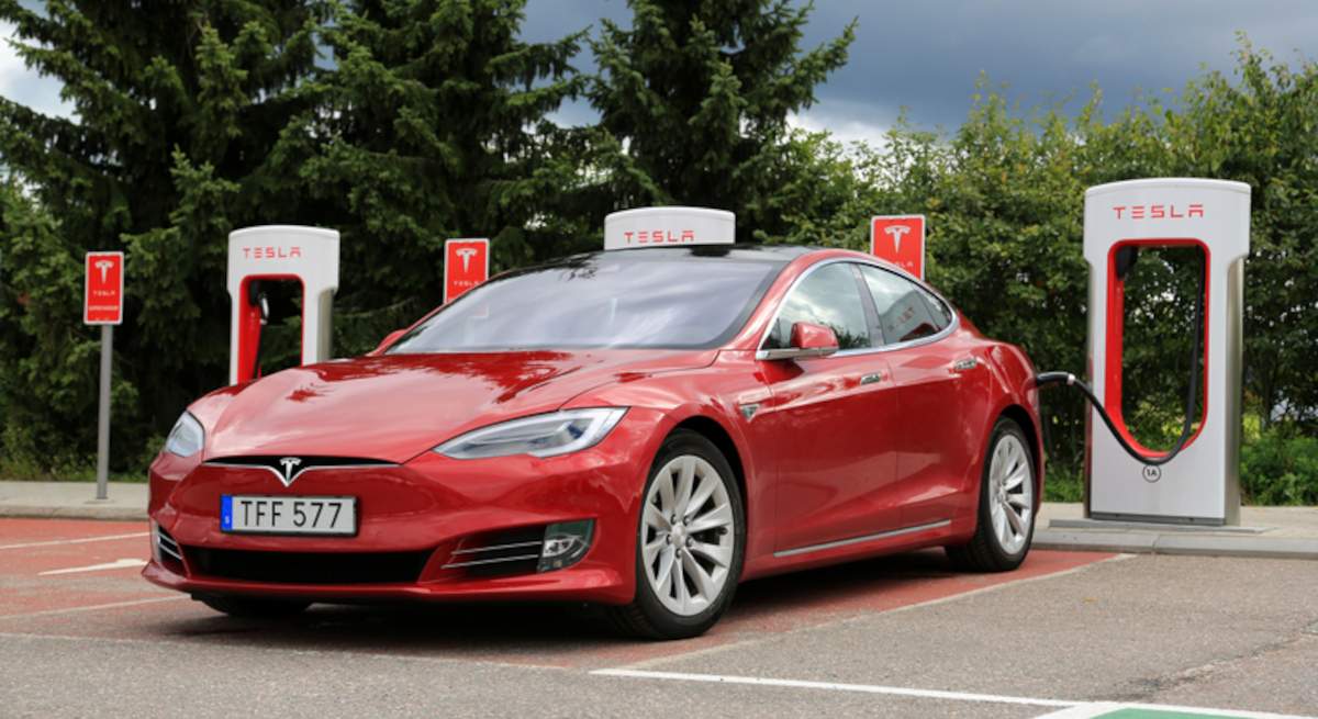 teslamodely.jpg