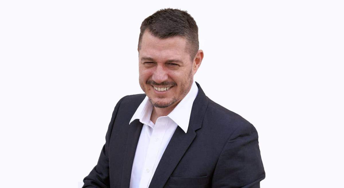 Fernando-de-agueda-3.jpg
