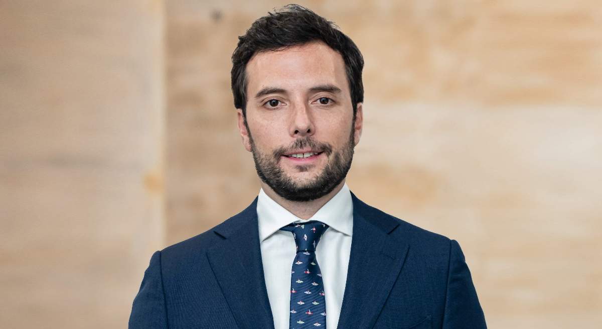 Gerardo-Manrique.jpg