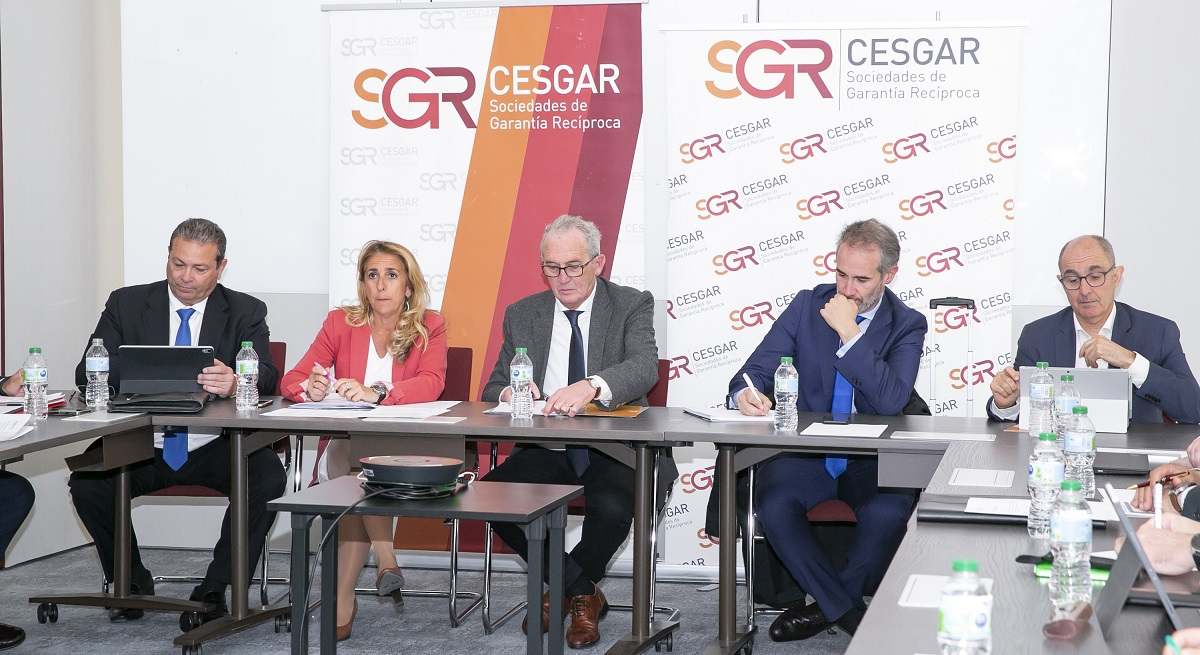 Junta-Directiva-CESGAR-alta.jpg