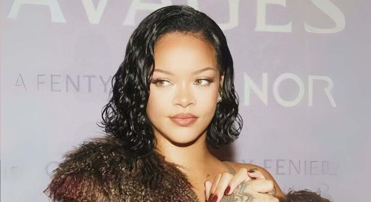 rihanna-.jpg