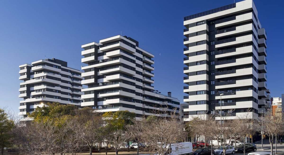 vivienda-obranueva-ep.jpg