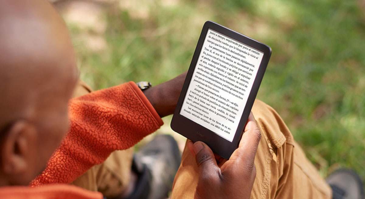 kindle.jpg