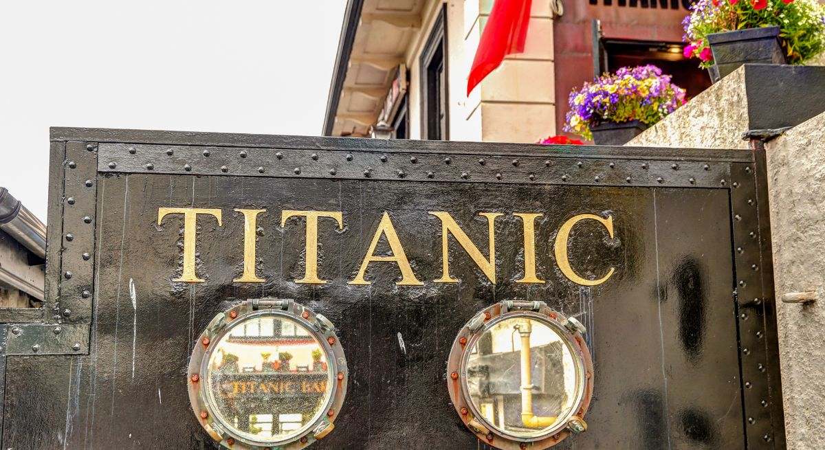 museo-de-titanic-en-irlanda.jpg