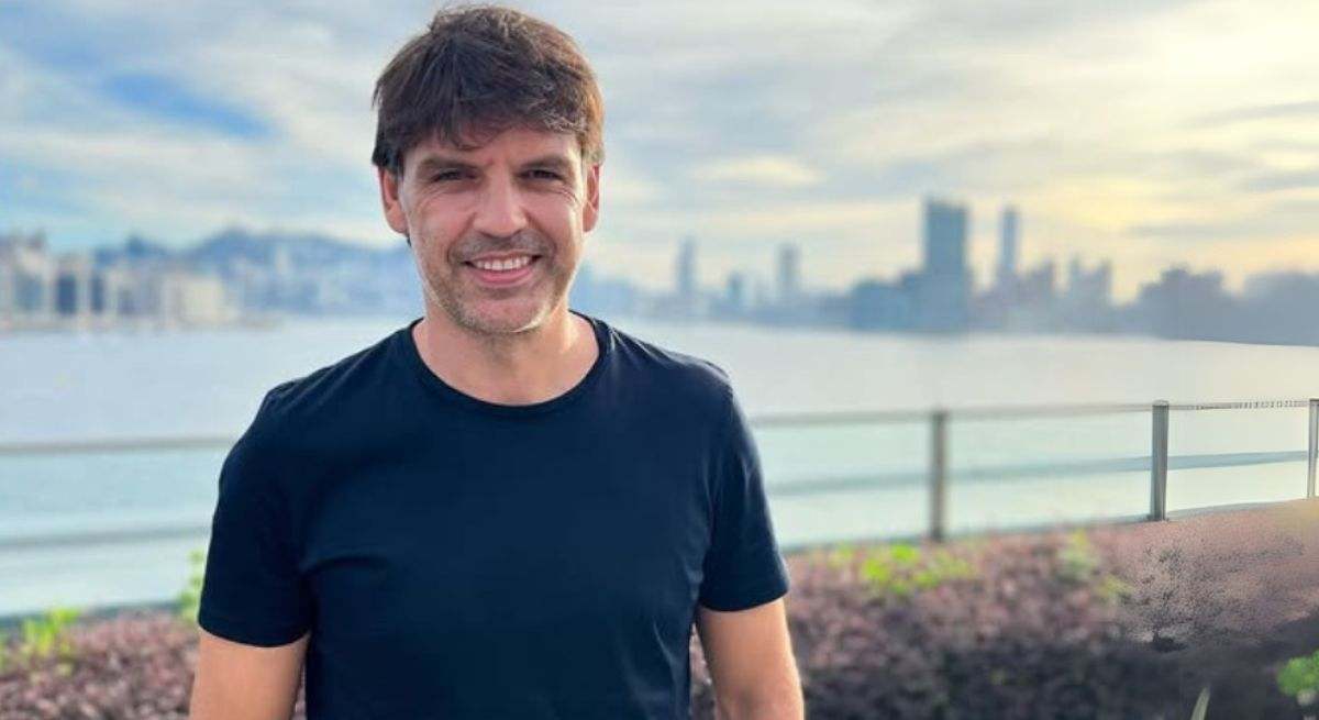 Fernando-Morientes.jpg