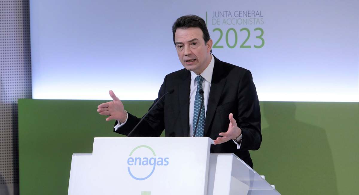 Foto-3-Arturo-Gonzalo-Consejero-Delegado-de-Enagas.JPG