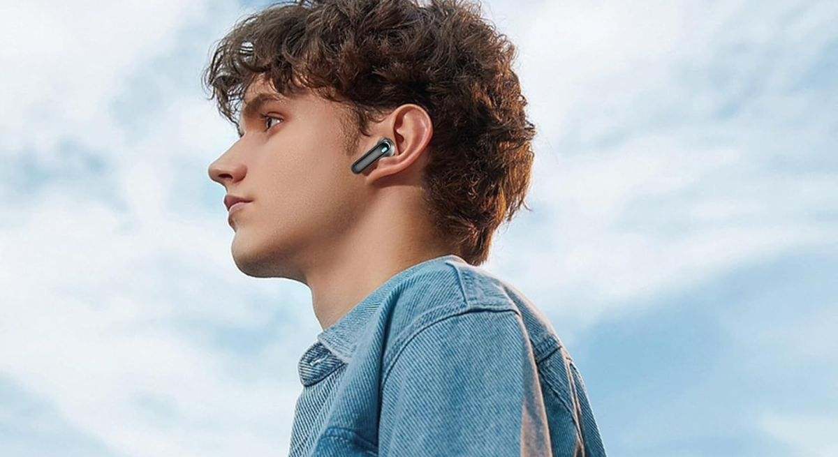 Los mejores auriculares inalámbricos por 30