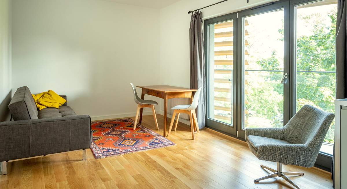 apartamento-alamy.jpg