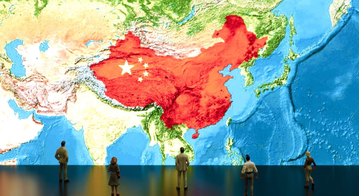 china-eeuu-eurozona.jpg