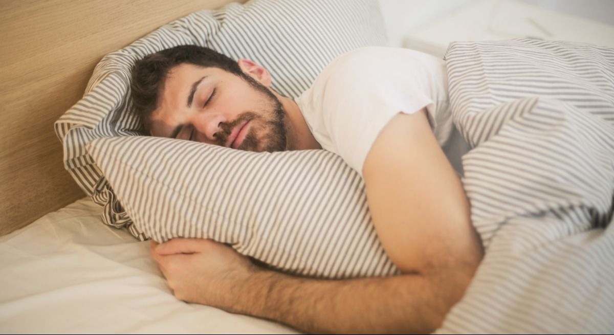 dormir-canva