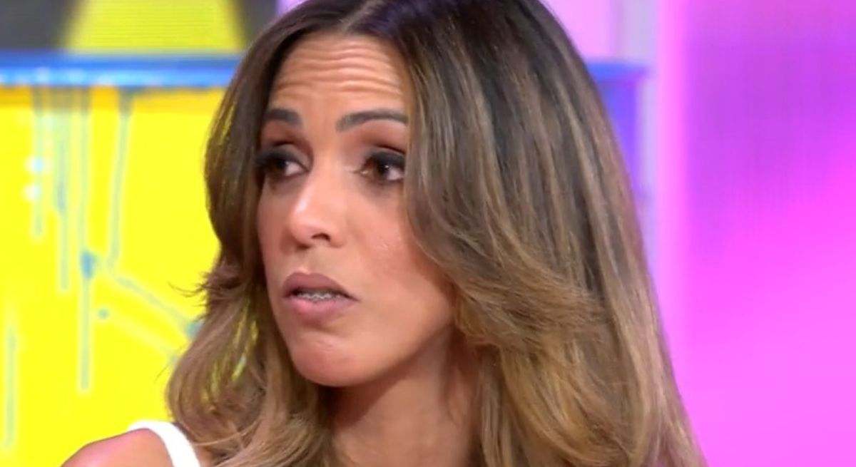 paola-olmedo-1200--.jpg