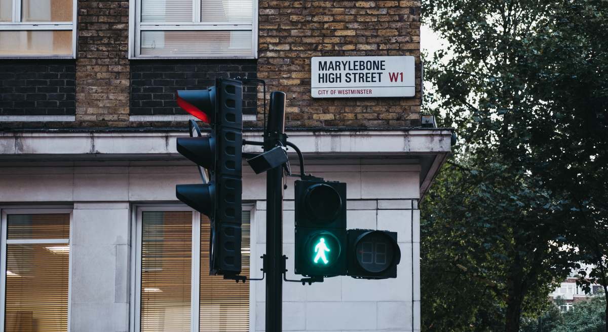 semaforo-londres.jpg