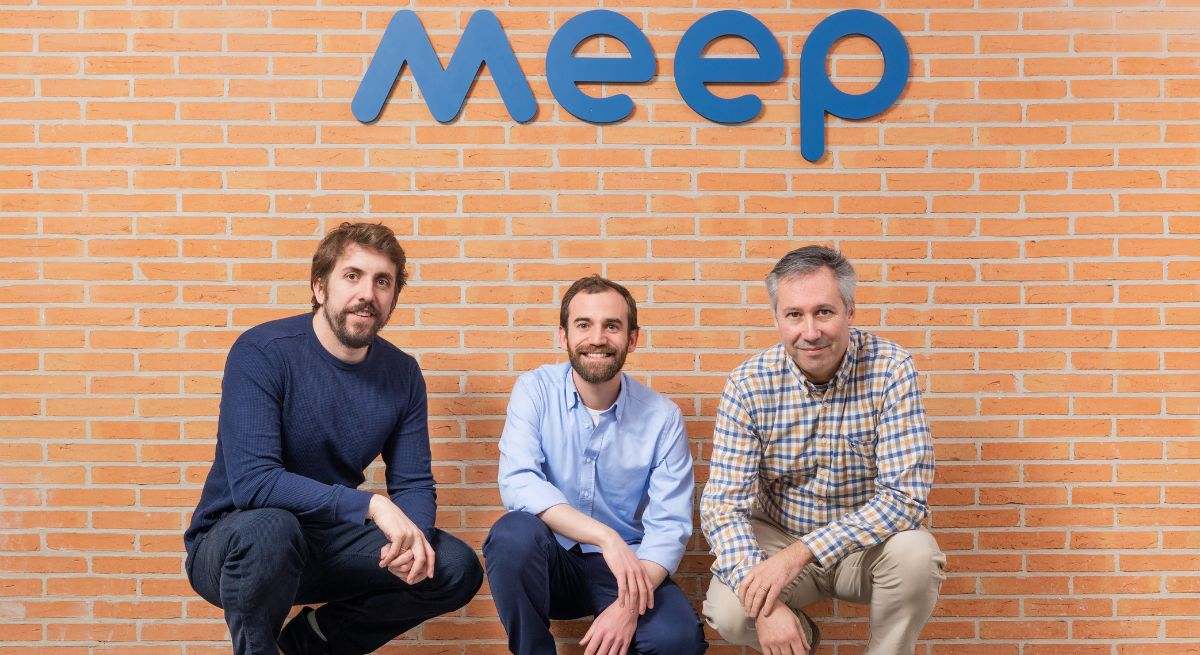 Fundadores_Meep.jpg