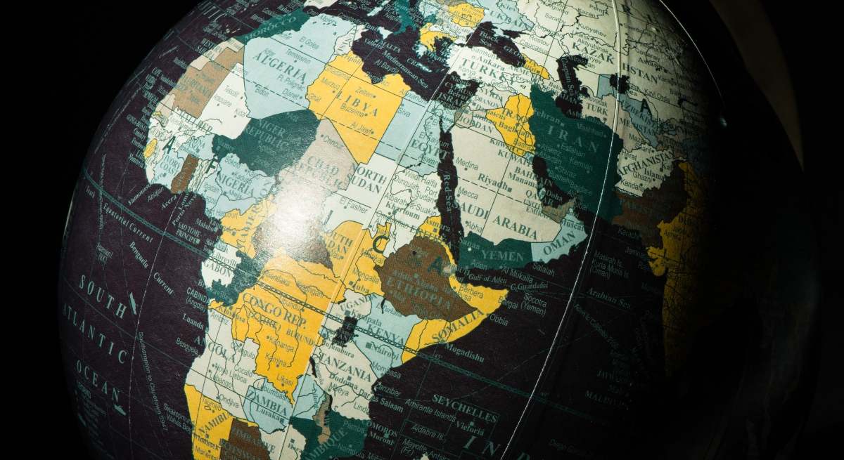 africa.jpg