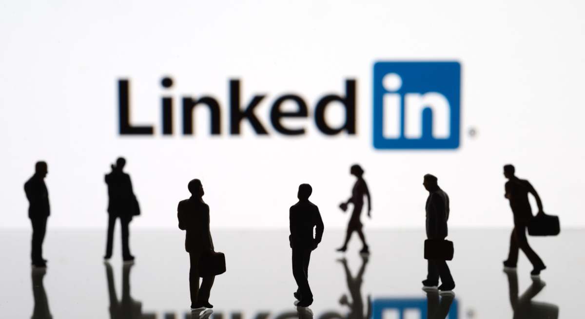 linkedIn1.jpg