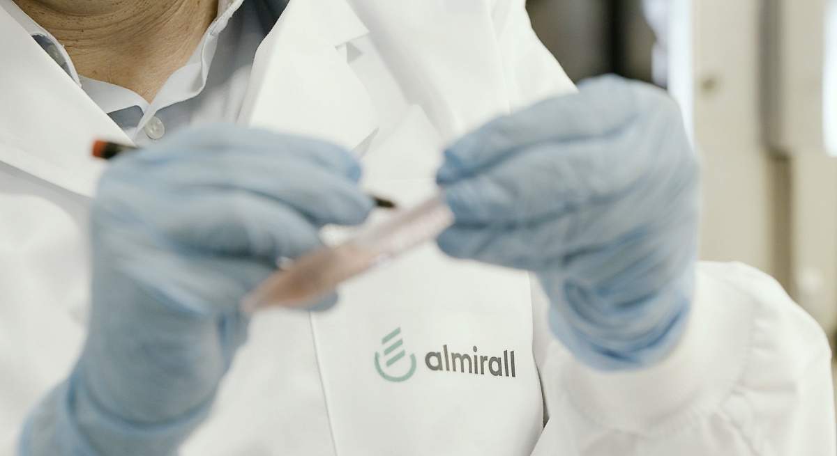 1200x655_ALMIRALL-RESULTADOS.jpg