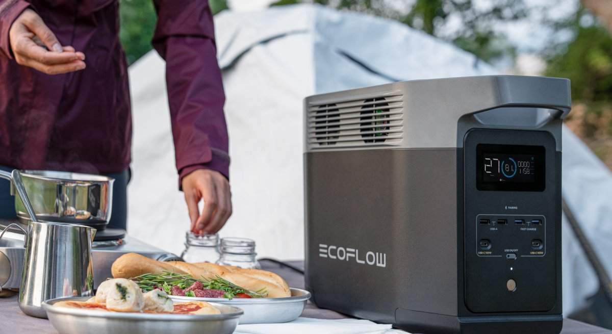 Ecoflow-Delta-2-EDIT_Shooting-1_37-1.jpg