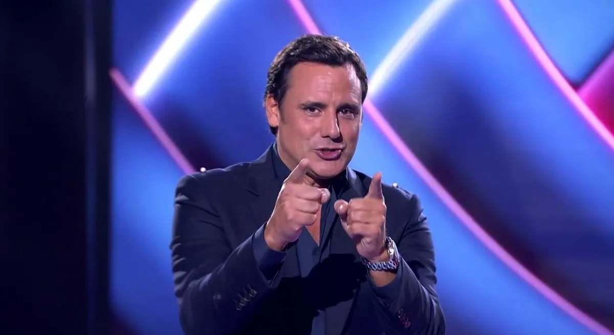 aramendi-telecinco.jpg