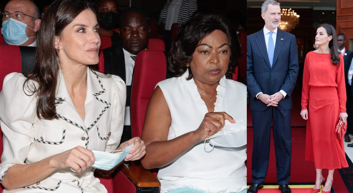 letizia-primera-dama-angola-maternidad-1200-ok.jpg