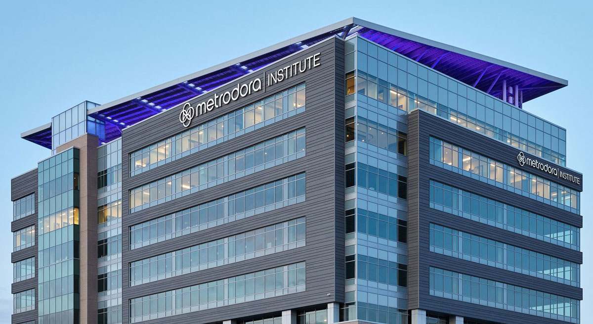 metrodora_institute.jpg