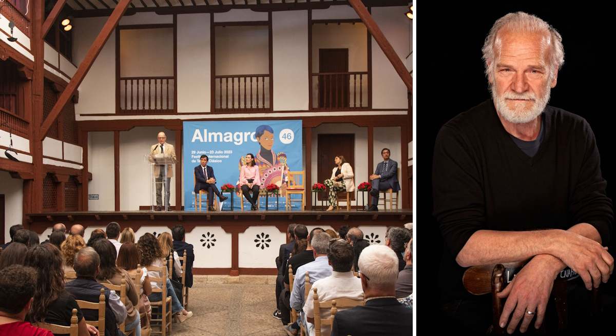 festival-teatro-almagro-1200.jpg