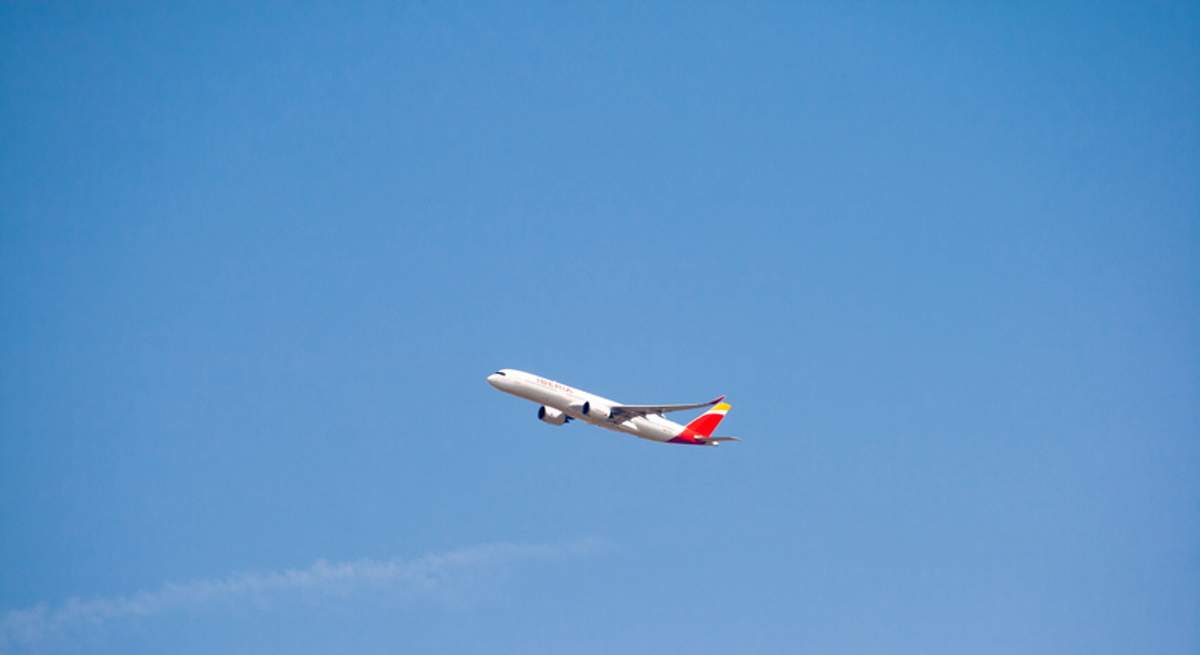 iag-vuelo-dreamstime-1200.jpg