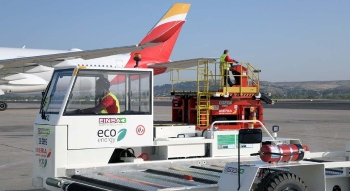 iberia-handling-trabajador-ep