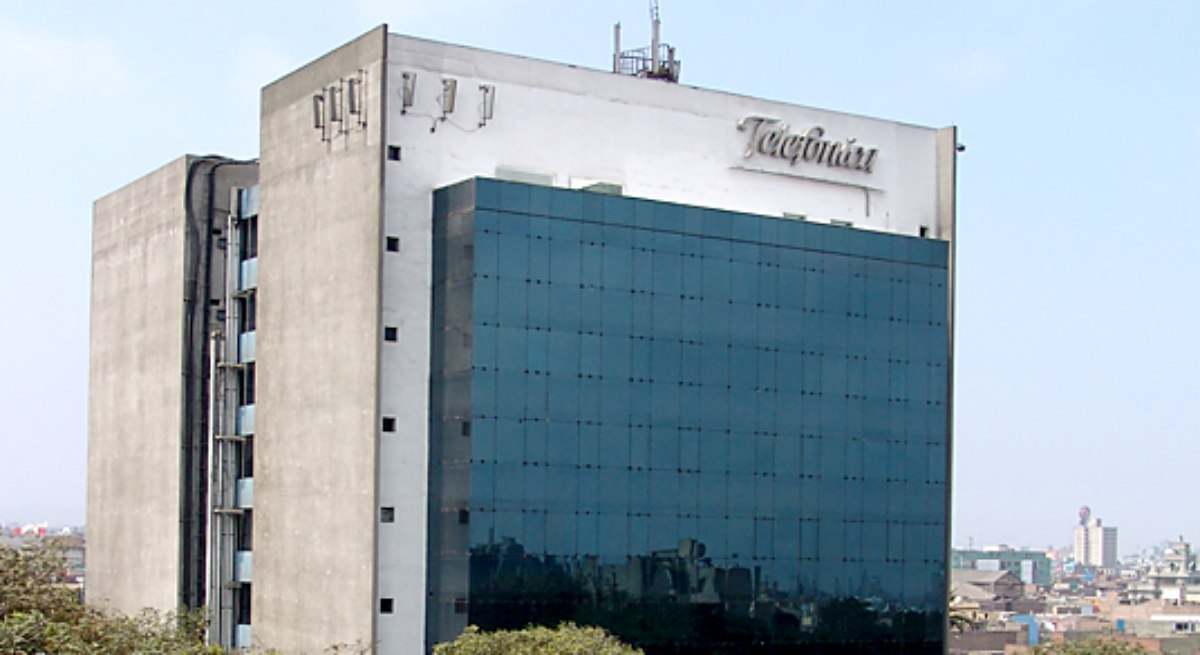 telefonicaperu.jpg