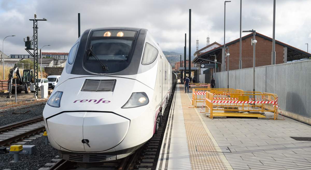 tren-extremadura-plasencia-ep-1200x655.jpg