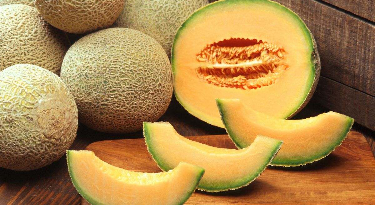 yubari-melon-1200.jpg