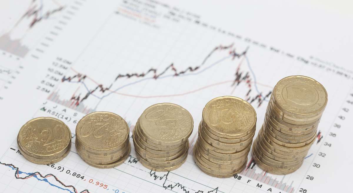 Monedas