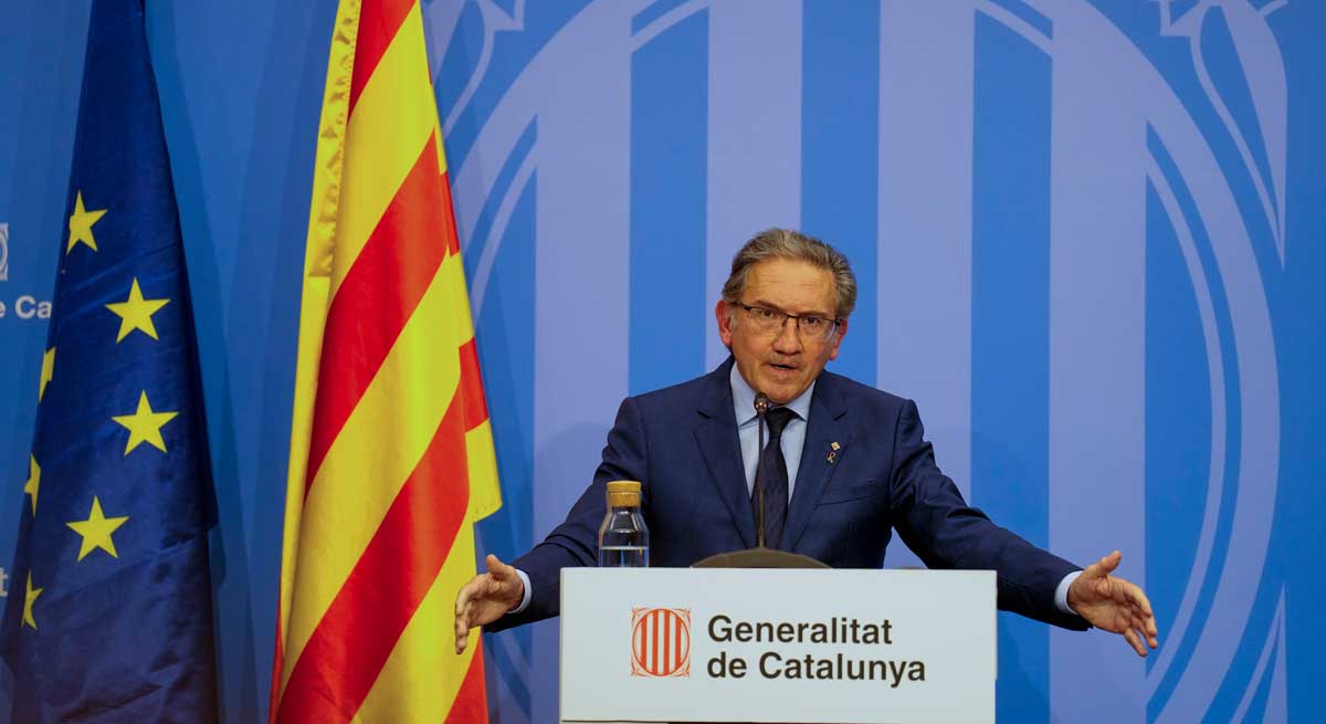 La-Generalitat-eleva-115079188_web.jpg