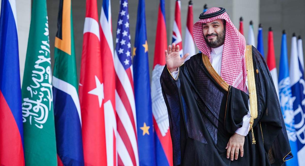 Mohammed-bin-Salman-ep.jpg