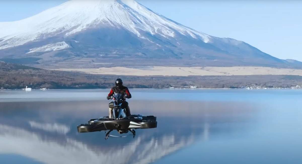 XTurismo-moto-voladora-AERWIN.jpg