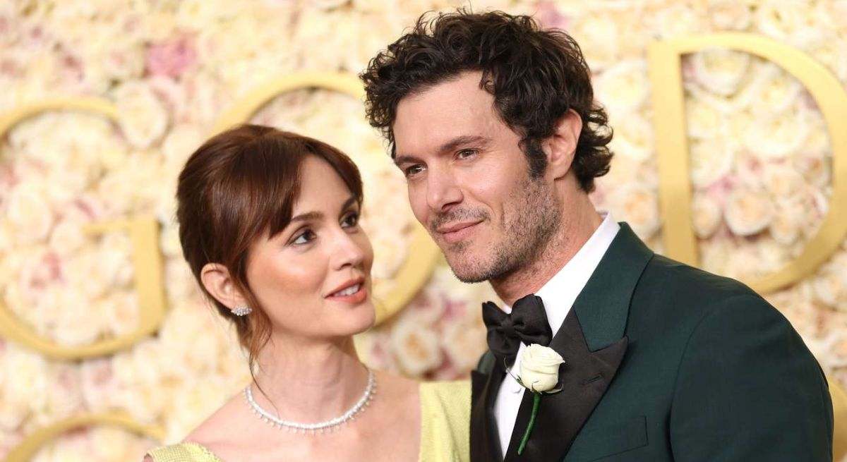 adam-brody-leighton-meesters.jpg