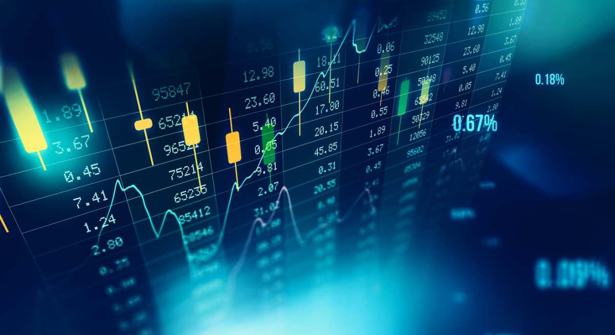 bolsa-charts-istock.jpg