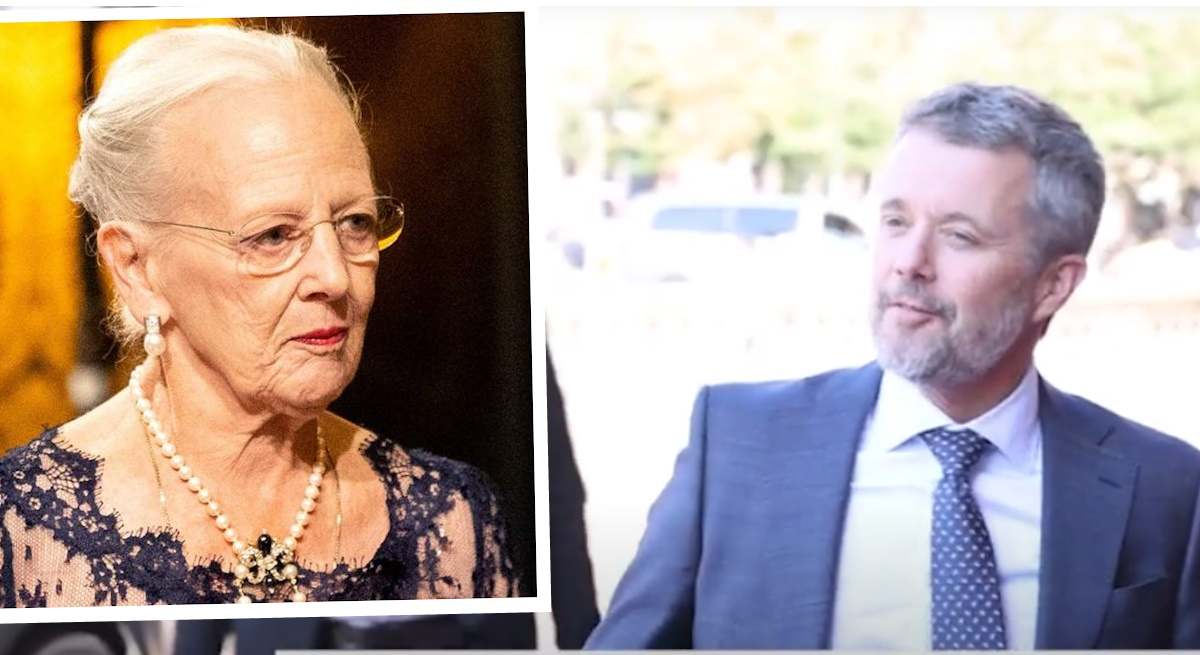 margarita-dinamarca