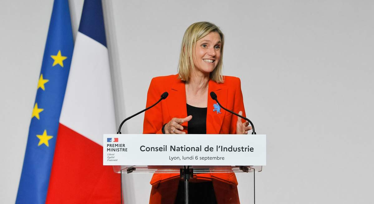 agnes_pannier_runacher_ministra-transicion-eco-francia-ep-1200x655.jpg