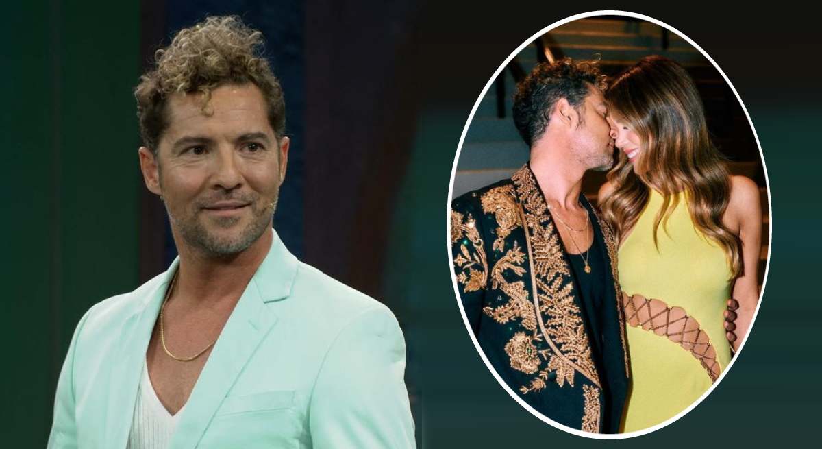 bisbal-rosanna-1200.jpg