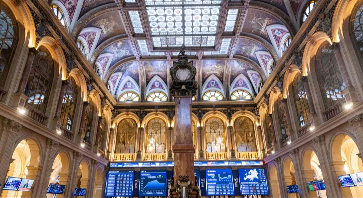 bolsa_espana